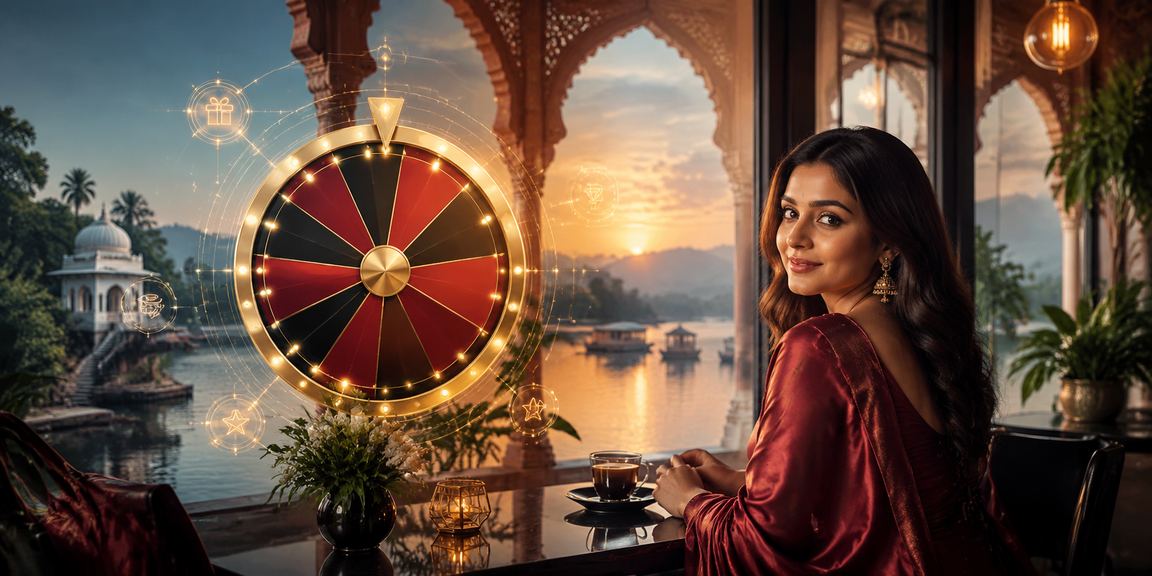 bd3456