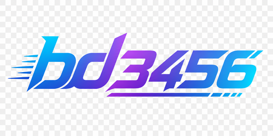 bd3456 লোগো